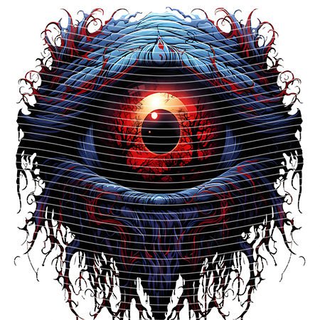 20oz integrate-EJ-5497